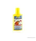 Tetra EasyBalance - 250 ml - 1.000 literhez - vízkezelő szer