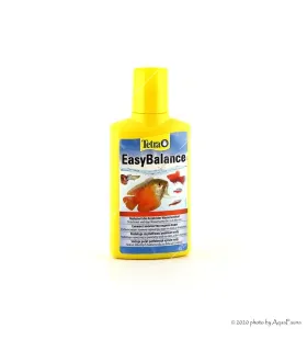 Tetra EasyBalance - 250 ml - 1.000 literhez - vízkezelő szer