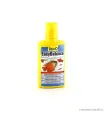 Tetra EasyBalance - 250 ml - 1.000 literhez - vízkezelő szer