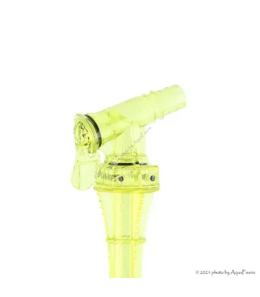 Tetra GC40 aljzattisztító - 50-200 literig