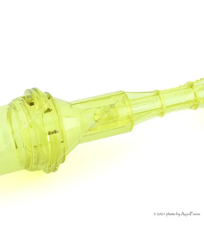 Tetra GC40 aljzattisztító - 50-200 literig