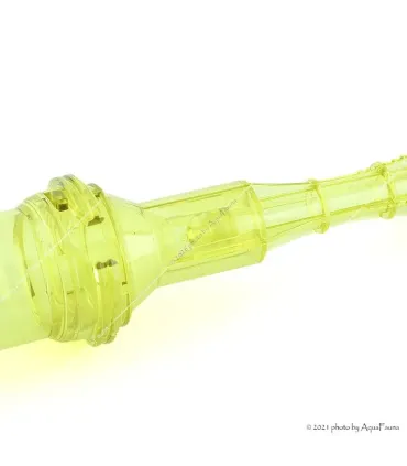 Tetra GC40 aljzattisztító - 50-200 literig