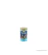 Tetra Guppy Mini Flakes - 100 ml - lemezes eleség guppyknak