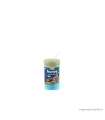 Tetra Guppy Mini Flakes - 100 ml - lemezes eleség guppyknak