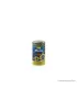 Tetra Menu - 100 ml - 4 féle lemezes eleség