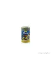 Tetra Menu - 100 ml - 4 féle lemezes eleség