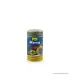 Tetra Menu - 250 ml - 4 féle lemezes eleség