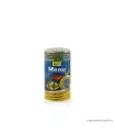 Tetra Menu - 250 ml - 4 féle lemezes eleség