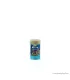 Tetra Micro Granules - 100 ml - granulátum eleség kistestű halaknak