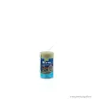 Tetra Micro Granules - 100 ml - granulátum eleség kistestű halaknak