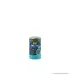 Tetra Micro Menu - 100 ml - granulátum eleség kistestű halaknak