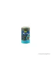 Tetra Micro Menu - 100 ml - granulátum eleség kistestű halaknak