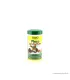 Tetra Pleco Spirulina Wafers - 250 ml - eleség algázóknak