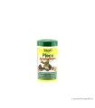 Tetra Pleco Spirulina Wafers - 250 ml - eleség algázóknak