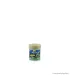 Tetra Pleco Tablets - 36 g (120 tabletta) - tabletta eleség algaevő halaknak