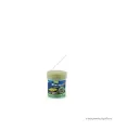 Tetra Pleco Tablets - 36 g (120 tabletta) - tabletta eleség algaevő halaknak