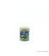 Tetra Pleco Tablets - 85 g (275 tabletta) - tabletta eleség algaevő halaknak