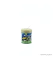 Tetra Pleco Tablets - 85 g (275 tabletta) - tabletta eleség algaevő halaknak