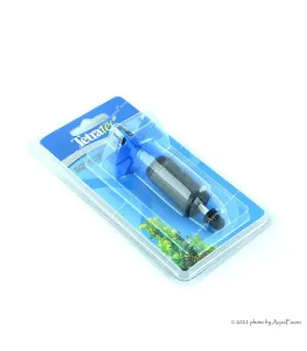 Tetra rotor az EX 1200 külső szűrőhöz