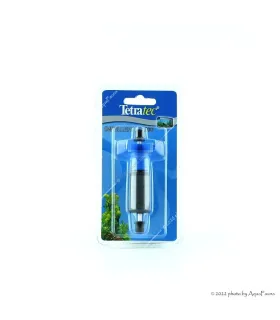 Tetra rotor az EX 1200 külső szűrőhöz
