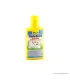 Tetra SafeStart - 250 ml - 300 literhez - indító baktériumkultúra