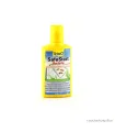 Tetra SafeStart - 250 ml - 300 literhez - indító baktériumkultúra