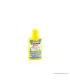 Tetra SafeStart - 100 ml - 120 literhez - indító baktériumkultúra