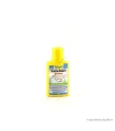 Tetra SafeStart - 100 ml - 120 literhez - indító baktériumkultúra