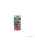 Tetra Rubin Granules - 250 ml - színfokozó granulátum eleség