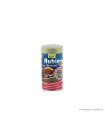 Tetra Rubin Granules - 250 ml - színfokozó granulátum eleség