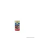 Tetra Rubin Flakes - 100 ml - színfokozó lemezes eleség