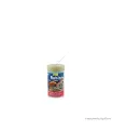 Tetra Rubin Flakes - 100 ml - színfokozó lemezes eleség