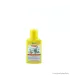 Tetra Vital - 100 ml - 200 literhez