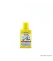 Tetra Vital - 100 ml - 200 literhez