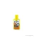 Tetra VitaMinPro 3in1 - 100 ml