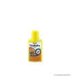 Tetra VitaMinPro 3in1 - 100 ml