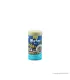 Tetra Wafer Mix - 250 ml - chips formátumú eleség