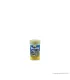 TetraMin Flakes 100 ml - lemezes főeleség