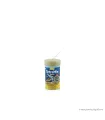 TetraMin Flakes 100 ml - lemezes főeleség