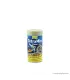 TetraMin Flakes 250 ml - lemezes főeleség