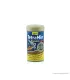 TetraMin Granules - 250 ml - granulátum főeleség