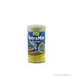 TetraMin Granules - 250 ml - granulátum főeleség
