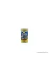 TetraMin Mini Granules - 100 ml - granulátum eleség kistestű halaknak