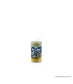 TetraMin Mini Granules - 100 ml - granulátum eleség kistestű halaknak