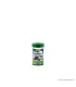 TetraPro Algae - 100 ml - magas algatartalmú granulátum eleség