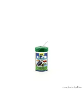 TetraPro Algae - 100 ml - magas algatartalmú granulátum eleség