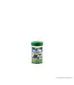 TetraPro Algae - 100 ml - magas algatartalmú granulátum eleség