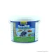 TetraPro Algae - 1900 g (10 liter) - magas algatartalmú granulátum eleség