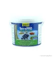 TetraPro Algae - 1900 g (10 liter) - magas algatartalmú granulátum eleség