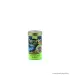 TetraPro Algae - 250 ml - magas algatartalmú granulátum eleség